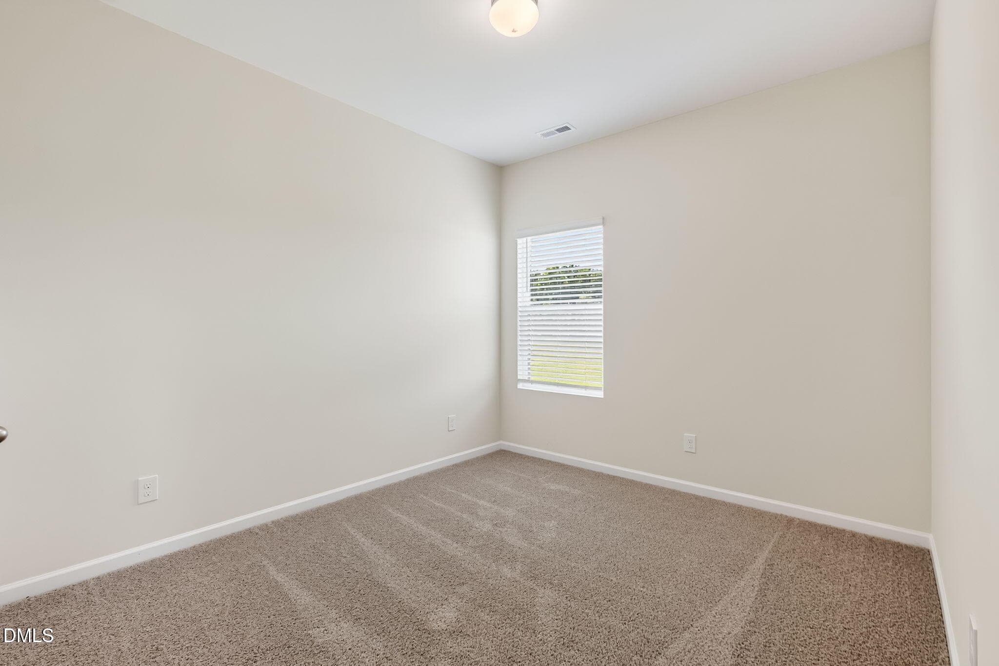 18-web-or-mls-DSC00760 - 109 Timber Street, Fremont, NC 27830
