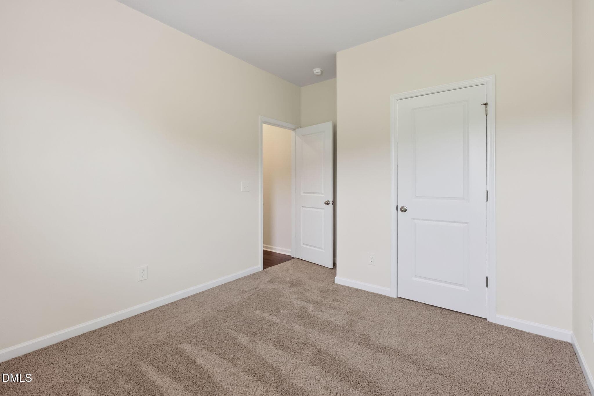 19-web-or-mls-DSC00765 - 109 Timber Street, Fremont, NC 27830