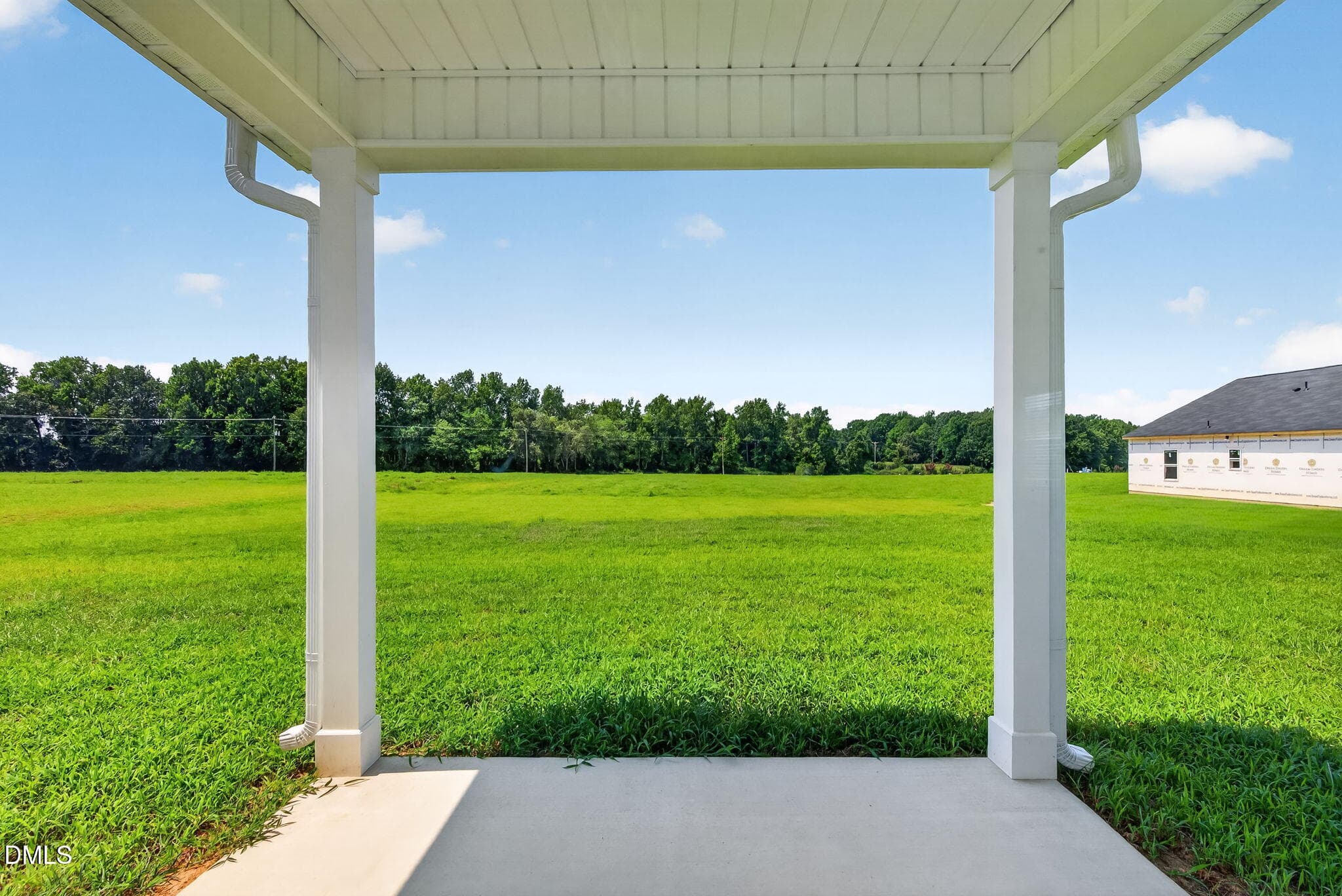 20-web-or-mls-DSC00773 - 109 Timber Street, Fremont, NC 27830
