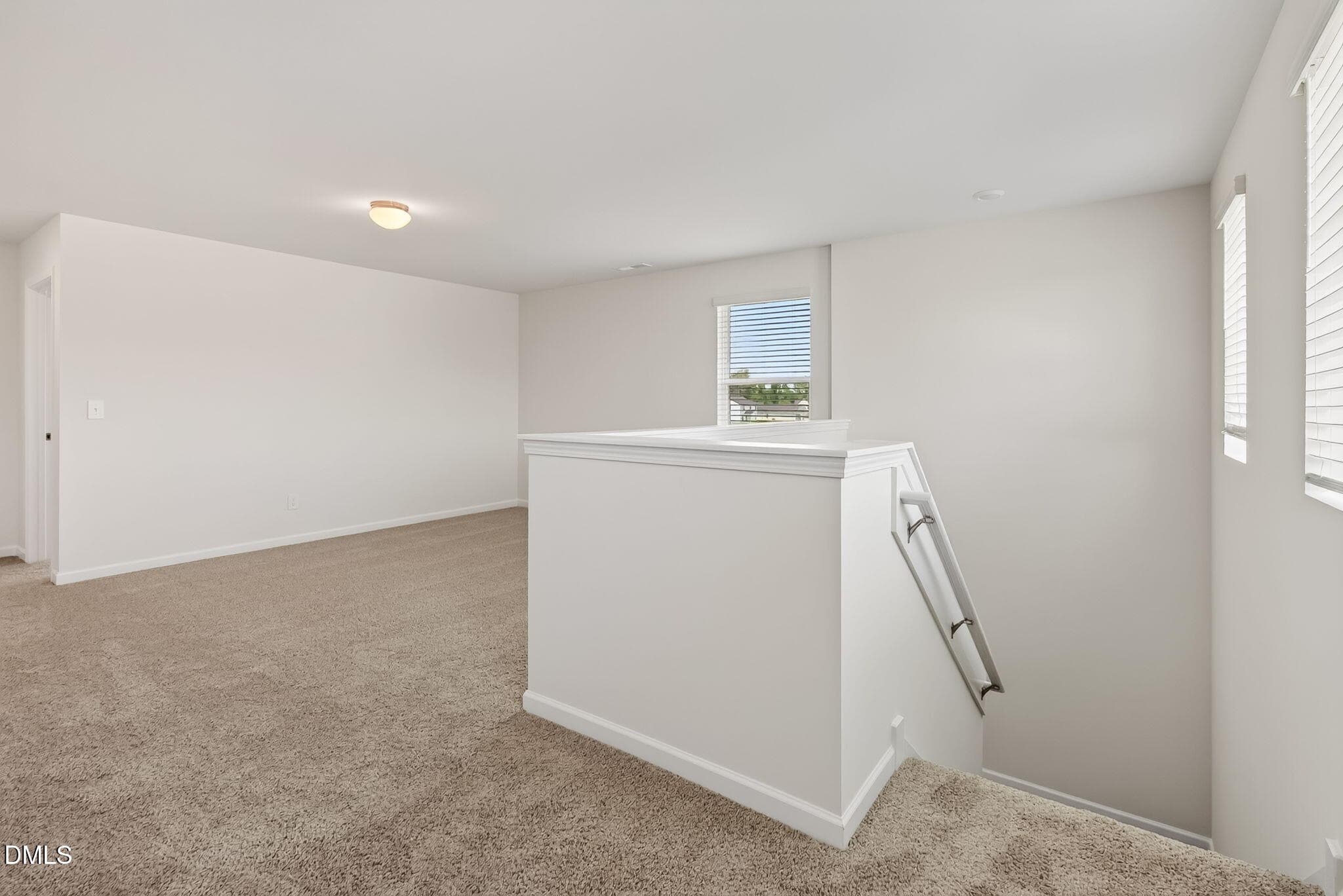 21-web-or-mls-DSC00776 - 109 Timber Street, Fremont, NC 27830