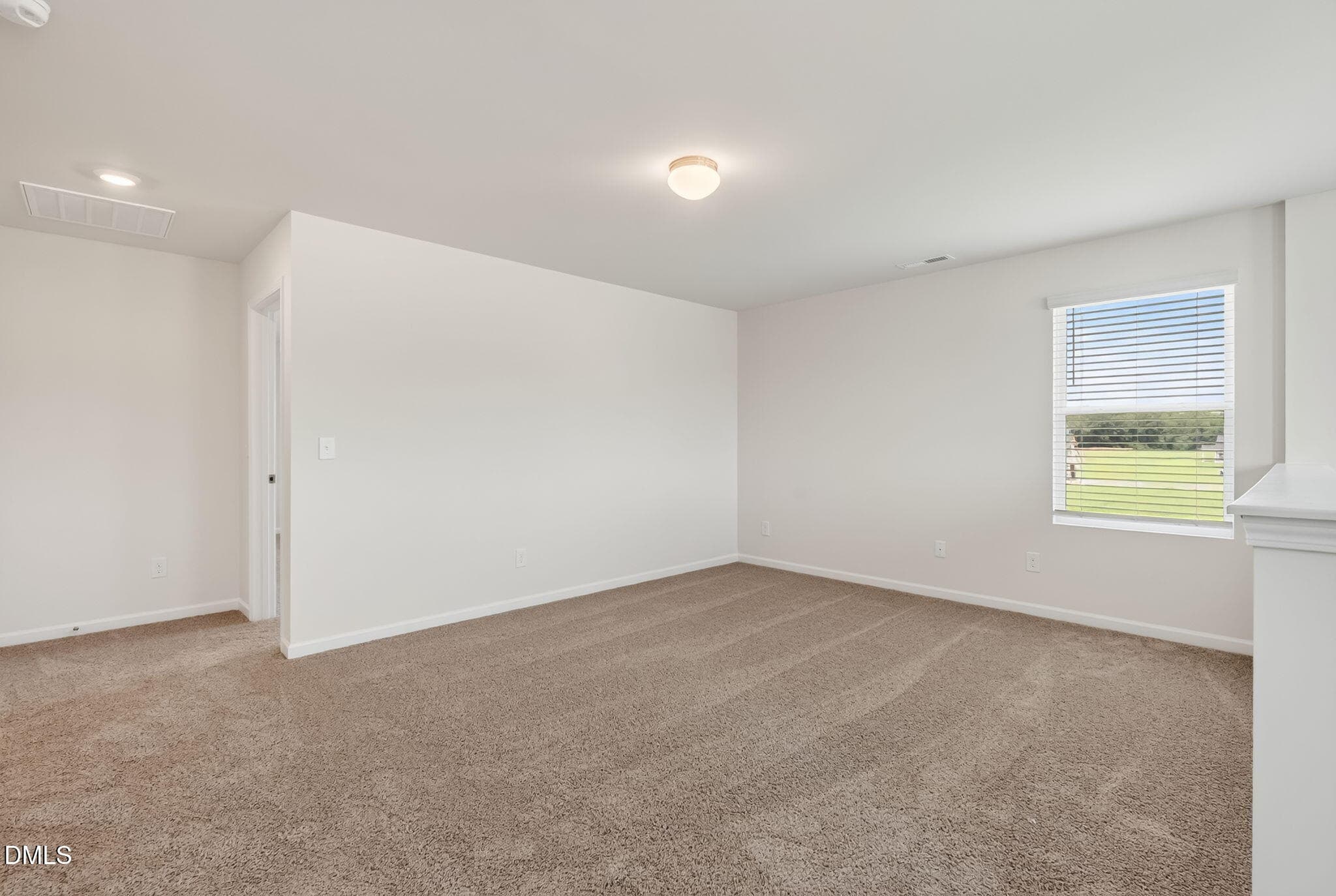 22-web-or-mls-DSC00782 - 109 Timber Street, Fremont, NC 27830