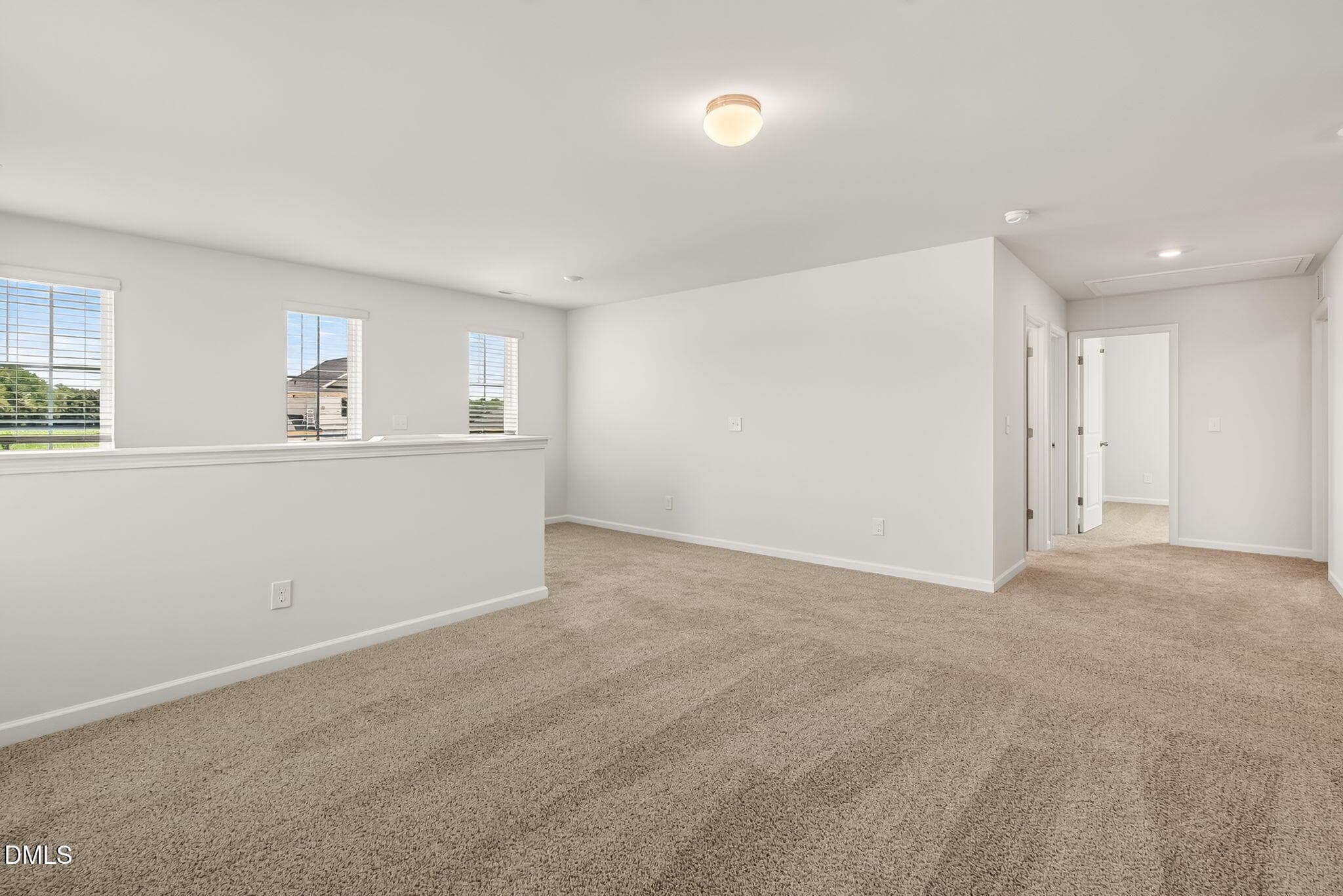 23-web-or-mls-DSC00788 - 109 Timber Street, Fremont, NC 27830