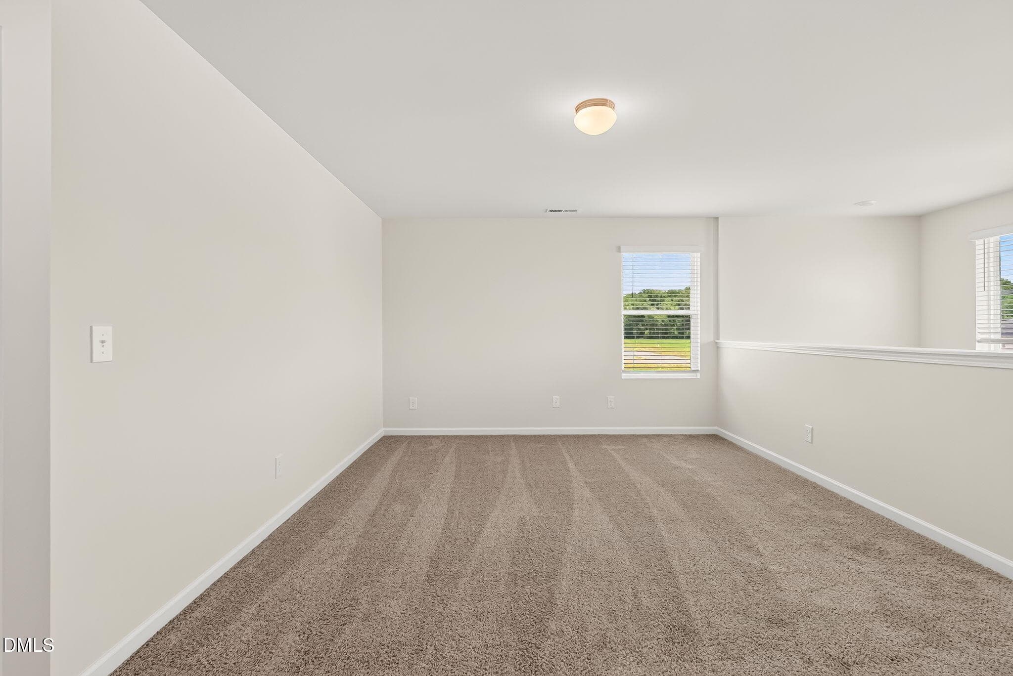 24-web-or-mls-DSC00791 - 109 Timber Street, Fremont, NC 27830