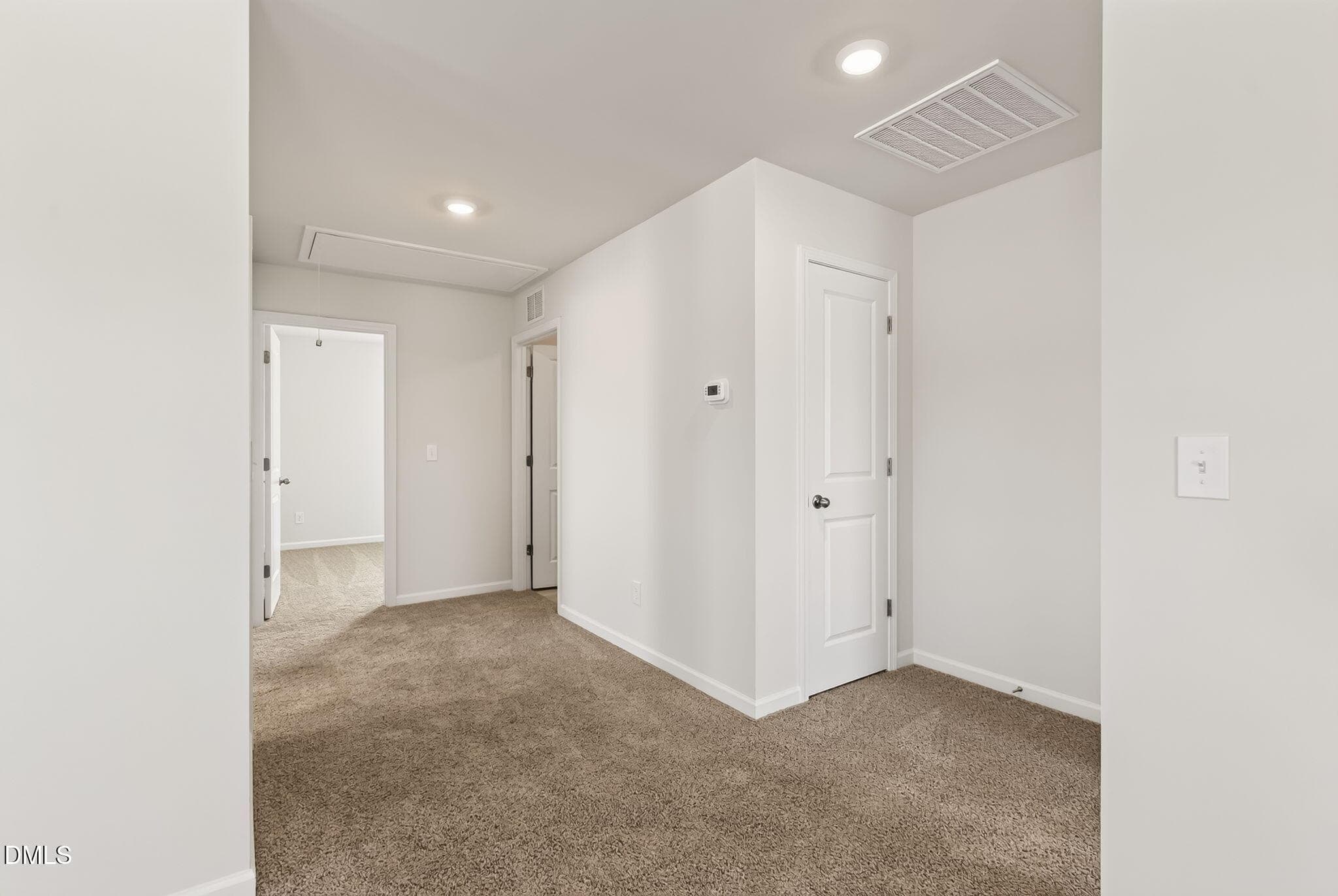 25-web-or-mls-DSC00798 - 109 Timber Street, Fremont, NC 27830