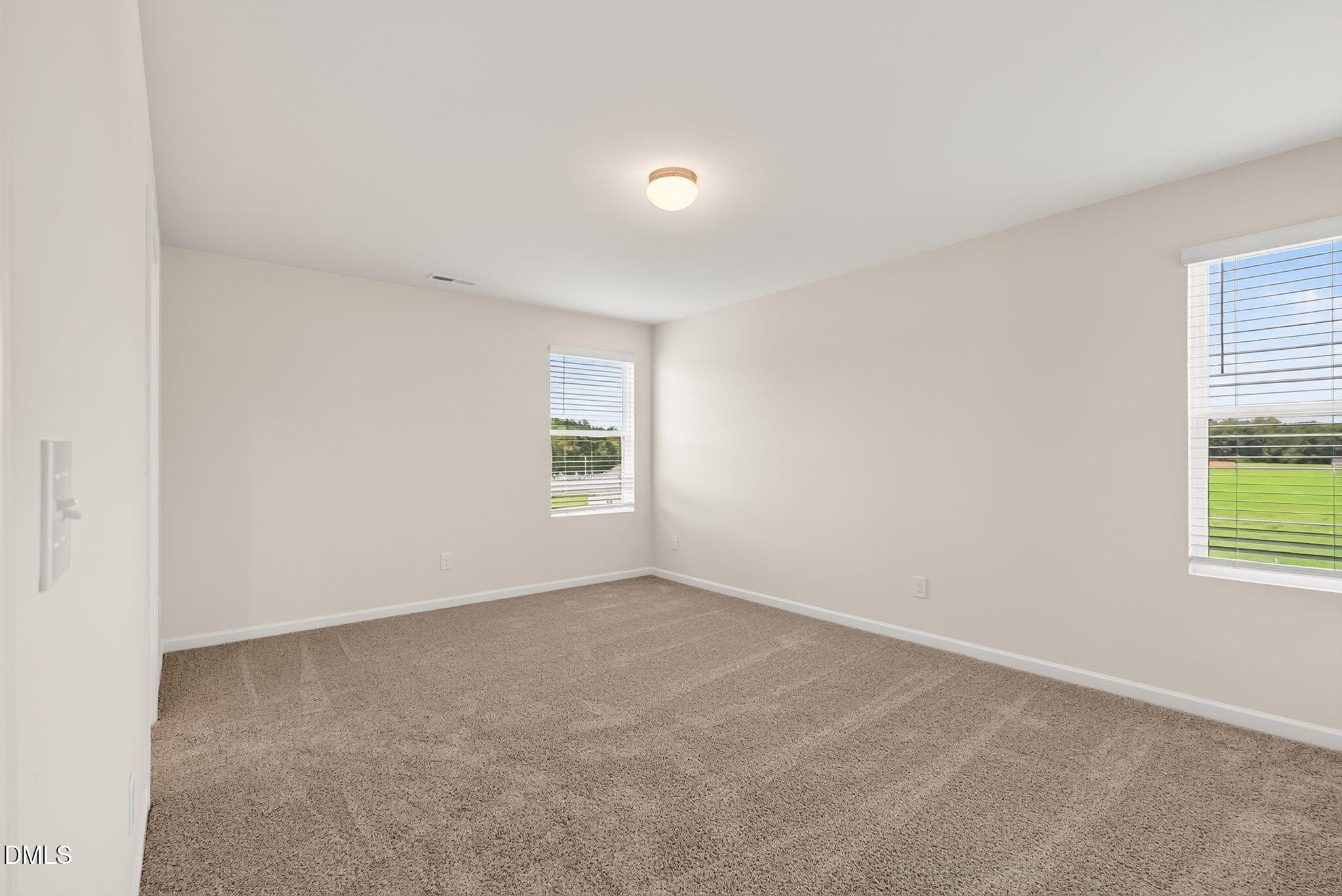 26-web-or-mls-DSC00801 - 109 Timber Street, Fremont, NC 27830