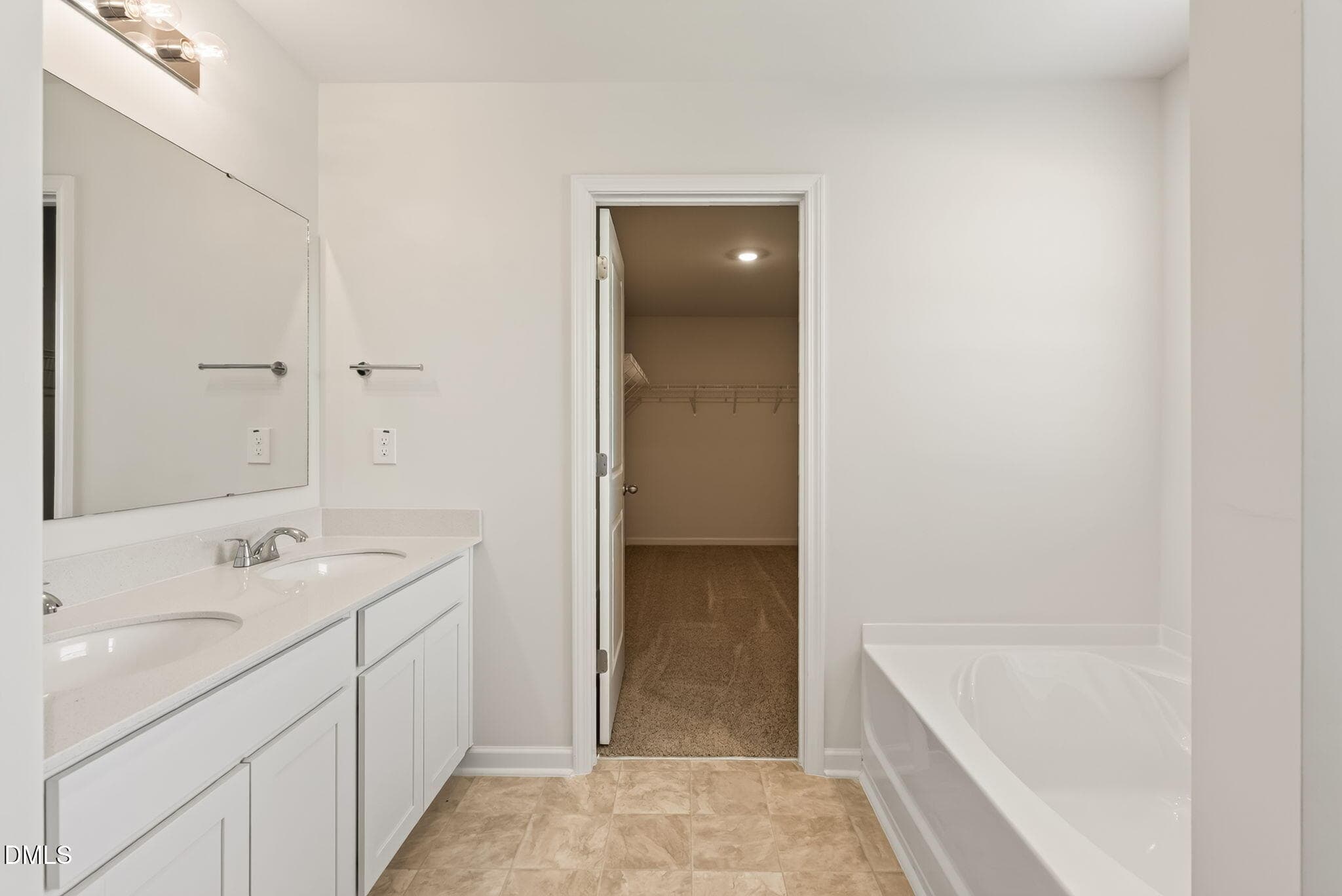 29-web-or-mls-DSC00819 - 109 Timber Street, Fremont, NC 27830