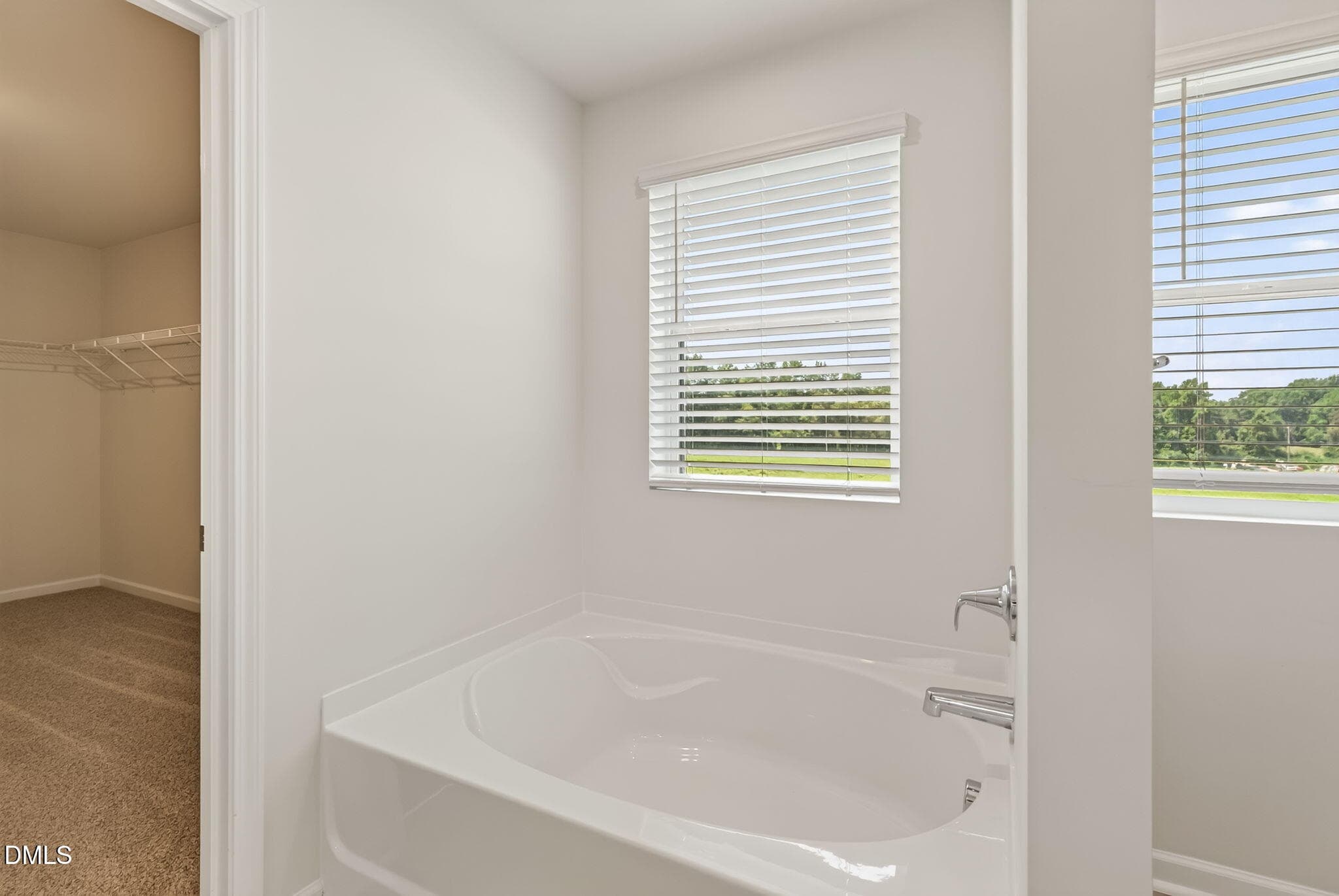 30-web-or-mls-DSC00820 - 109 Timber Street, Fremont, NC 27830