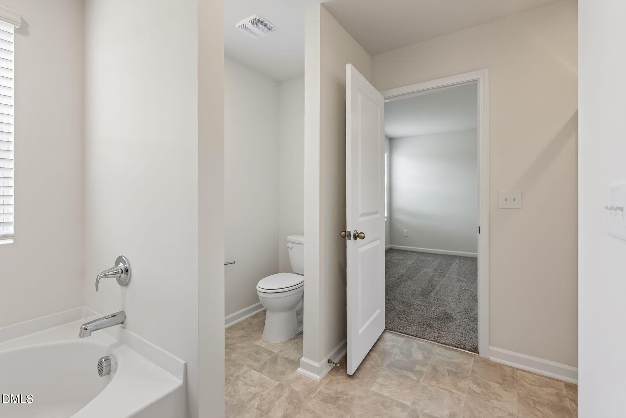 32-web-or-mls-DSC00830 - 109 Timber Street, Fremont, NC 27830