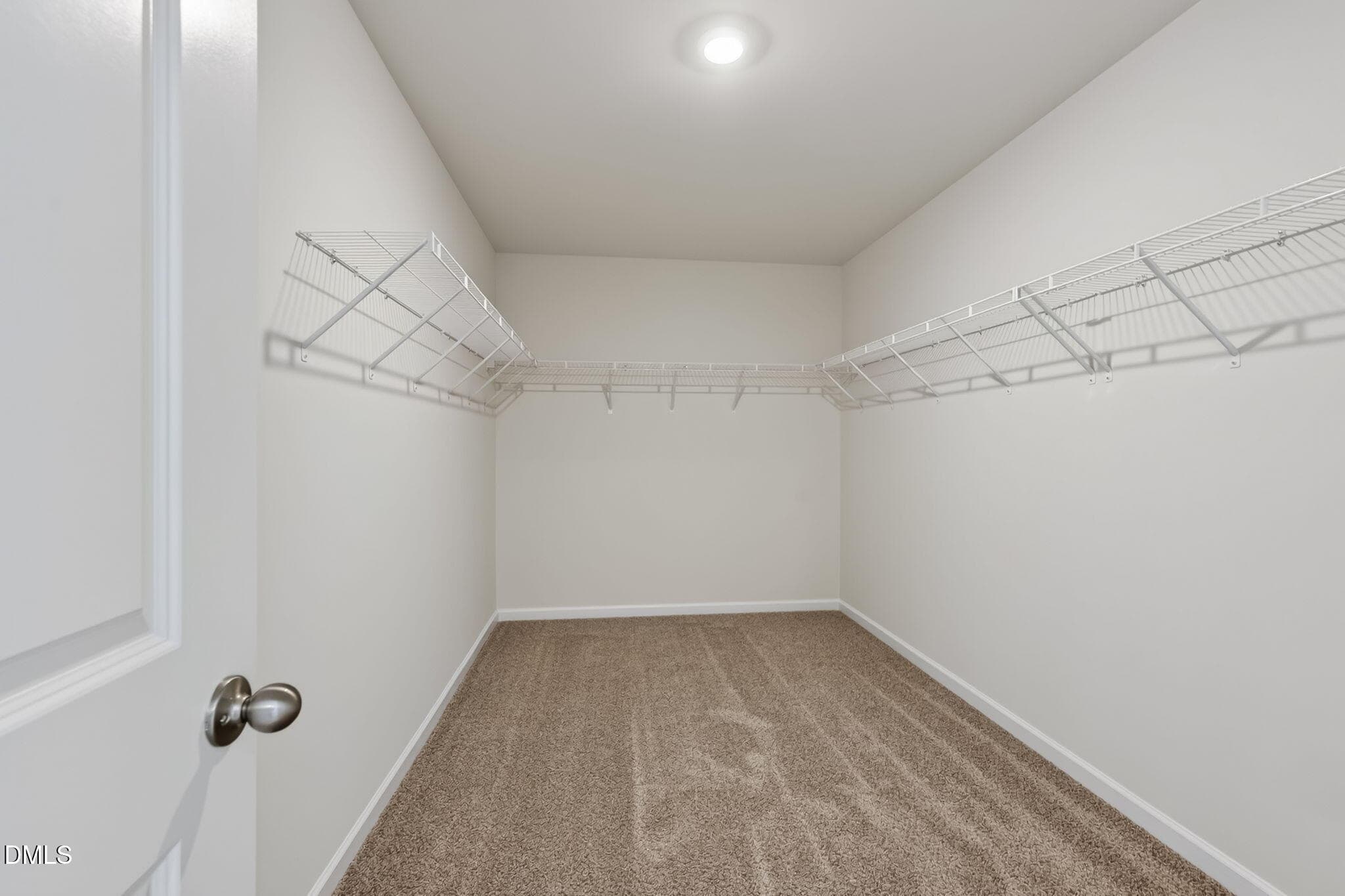 33-web-or-mls-DSC00835 - 109 Timber Street, Fremont, NC 27830