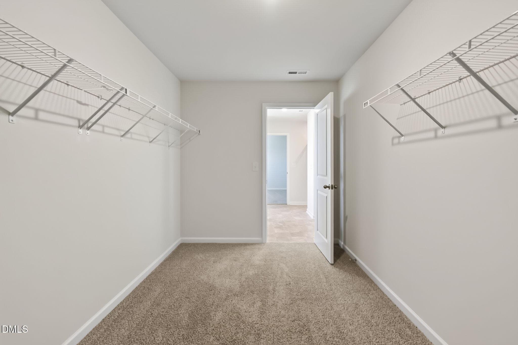 34-web-or-mls-DSC00840 - 109 Timber Street, Fremont, NC 27830