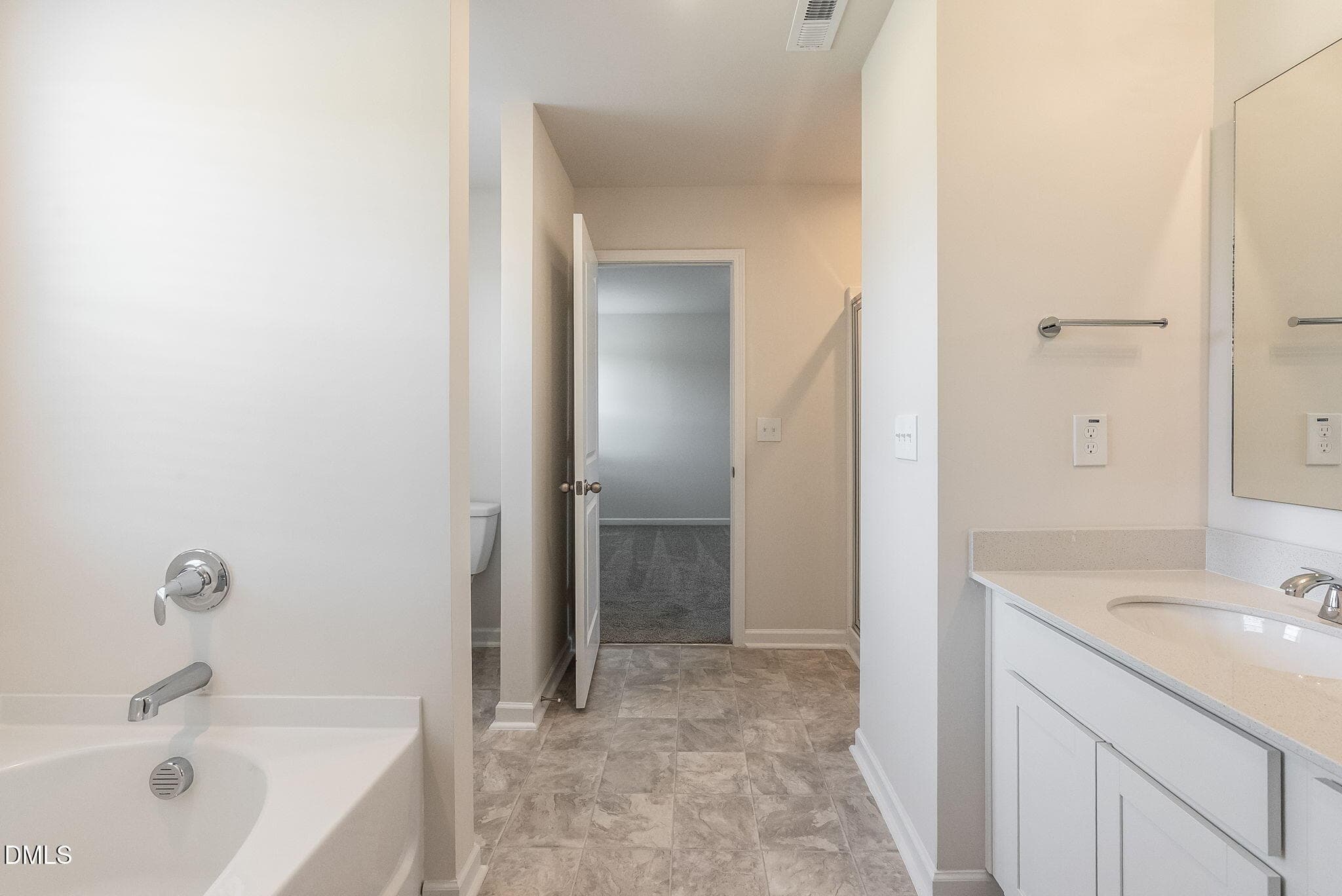 35-web-or-mls-DSC00847 - 109 Timber Street, Fremont, NC 27830