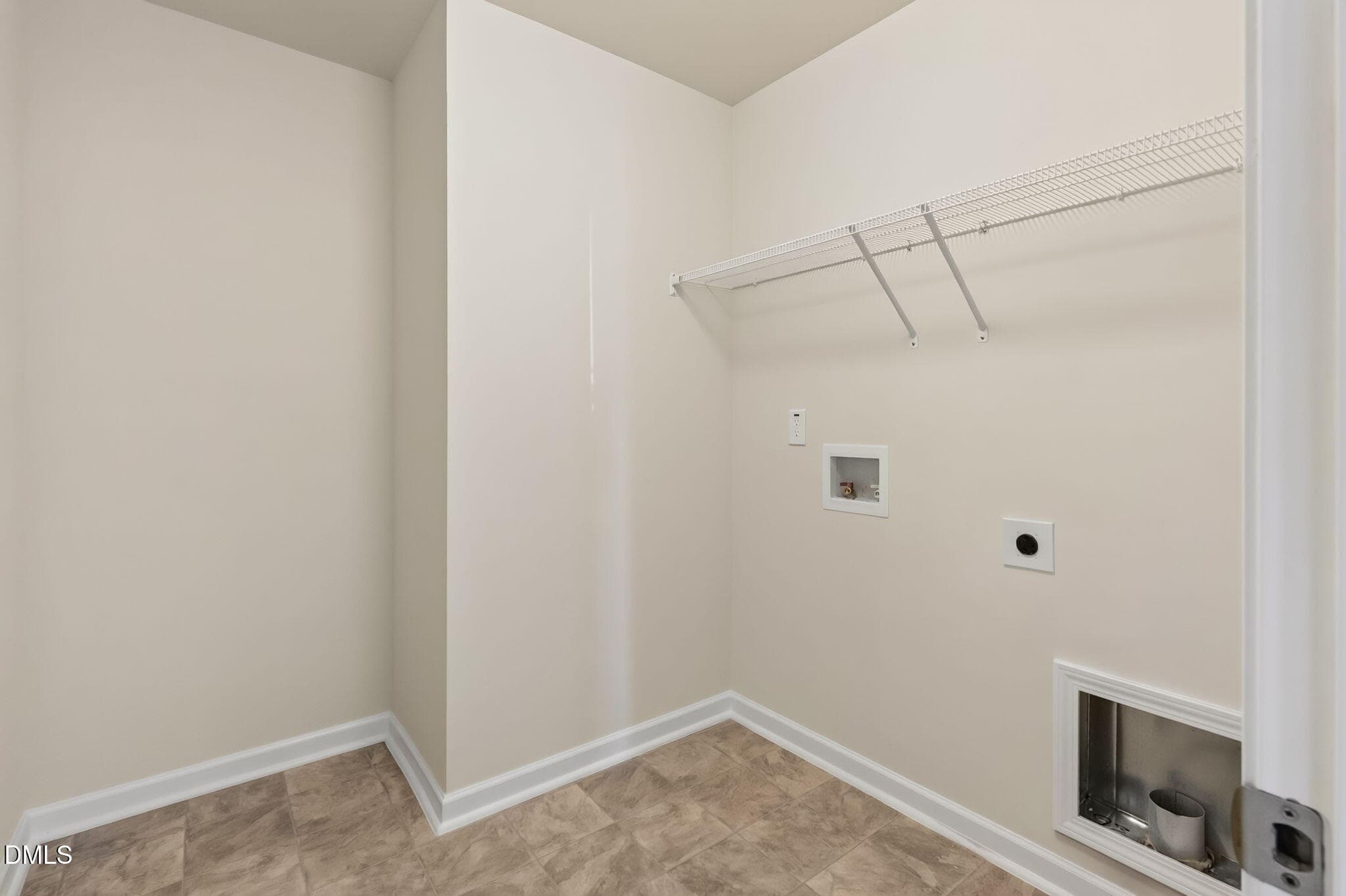 36-web-or-mls-DSC00850 - 109 Timber Street, Fremont, NC 27830