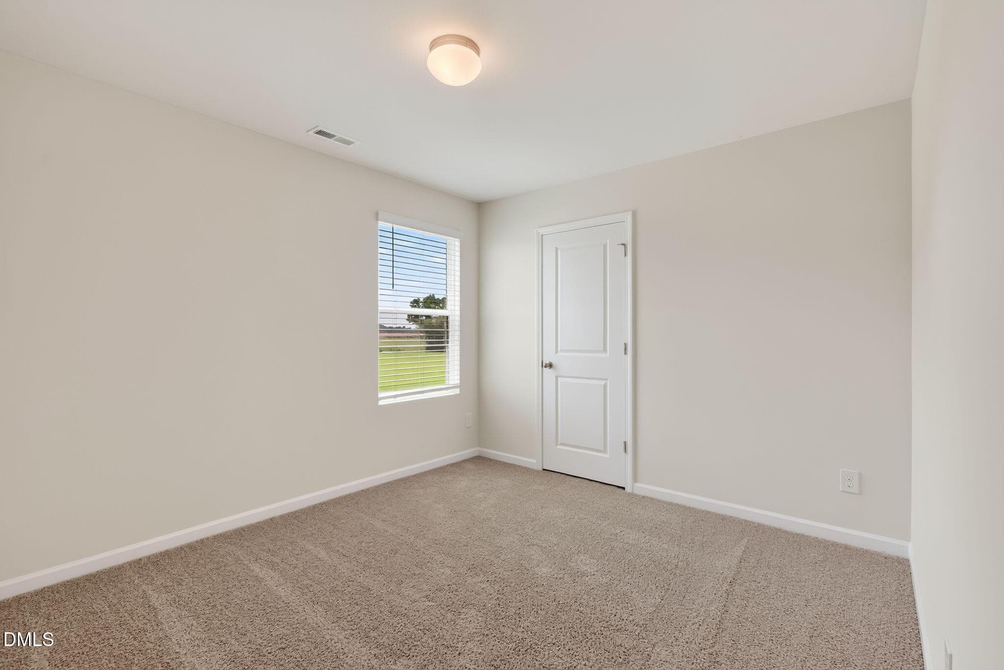 37-web-or-mls-DSC00855 - 109 Timber Street, Fremont, NC 27830
