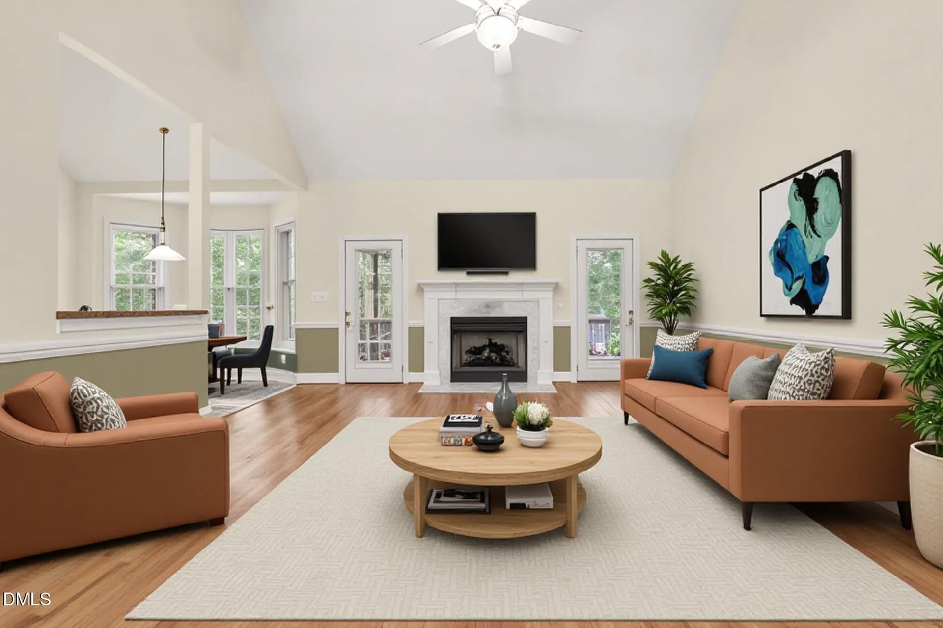collov-ai_20260817135141_074xvs - 113 Lake Point Drive, Clayton, NC 27527