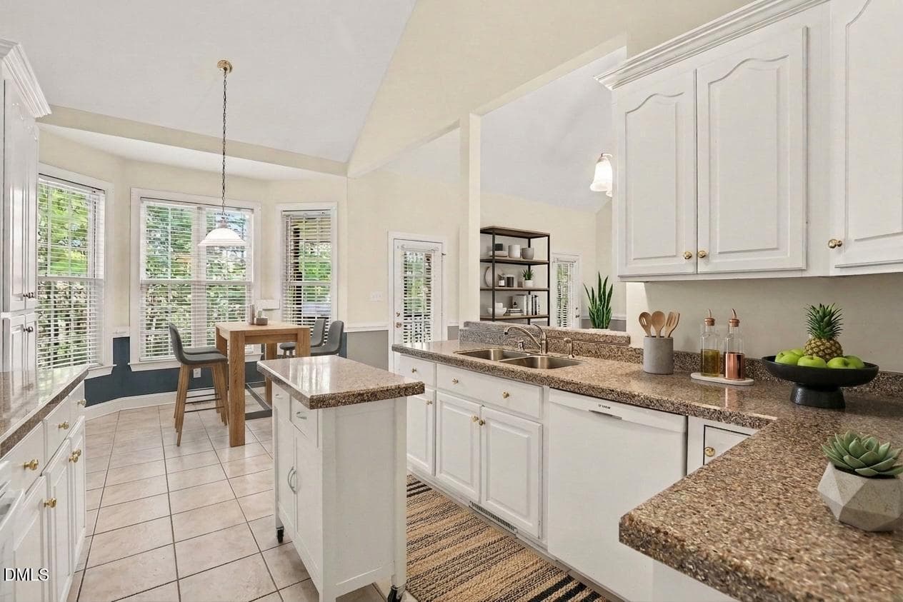 collov-ai_20260817135538_8k8trd - 113 Lake Point Drive, Clayton, NC 27527