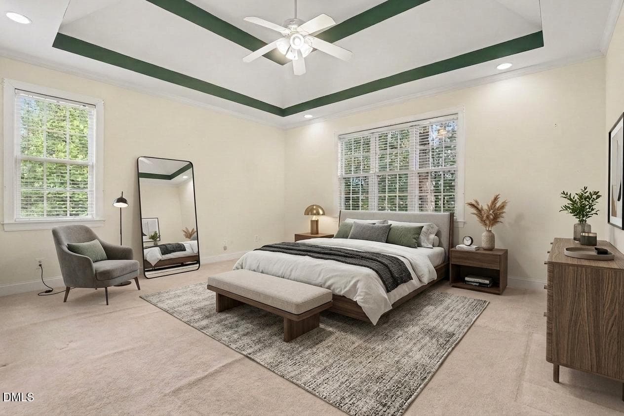 collov-ai_20260817135743_ve7w56 - 113 Lake Point Drive, Clayton, NC 27527