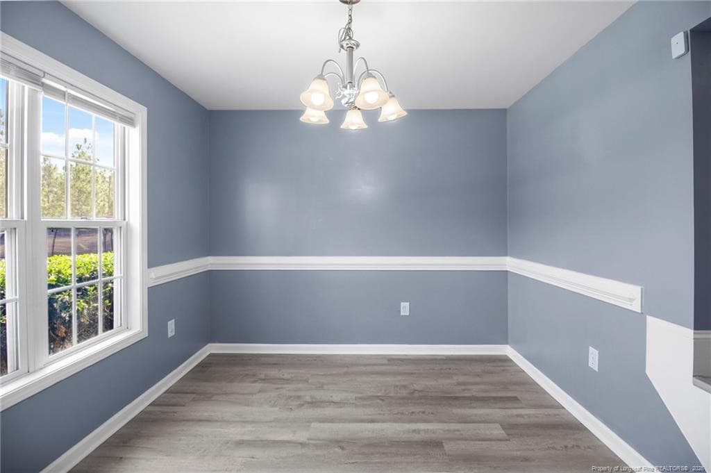 Additional view DR - 80 Chinkapin Oak Circle, Bunnlevel, NC 28323
