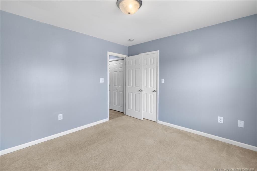 BR#1 - 80 Chinkapin Oak Circle, Bunnlevel, NC 28323