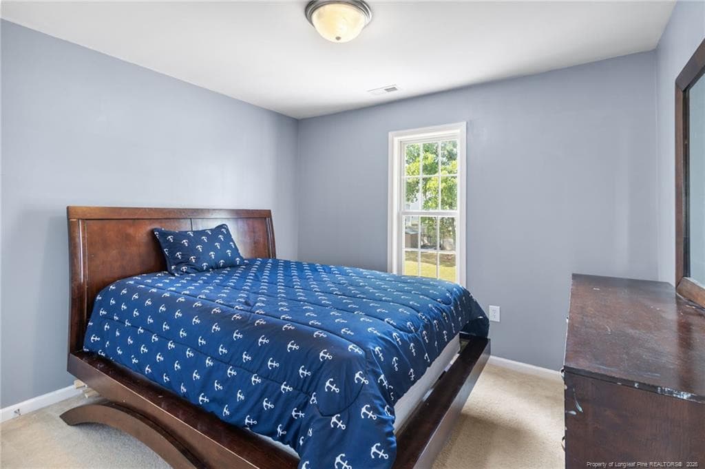 BR#2 - 80 Chinkapin Oak Circle, Bunnlevel, NC 28323