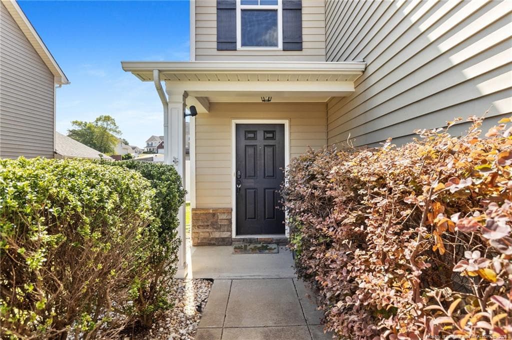 Photo 2 - 55 New London Harbor, Cameron, NC 28326