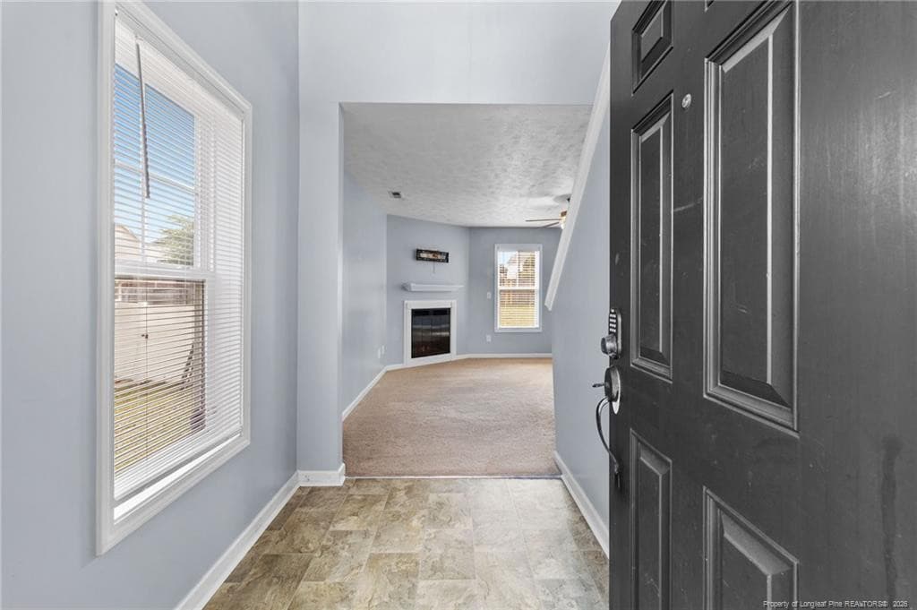 Photo 3 - 55 New London Harbor, Cameron, NC 28326