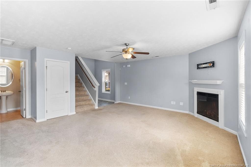 Photo 5 - 55 New London Harbor, Cameron, NC 28326