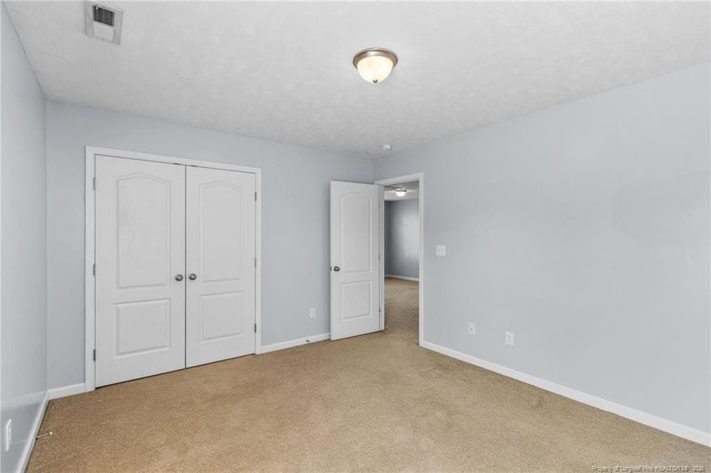 Photo 27 - 55 New London Harbor, Cameron, NC 28326