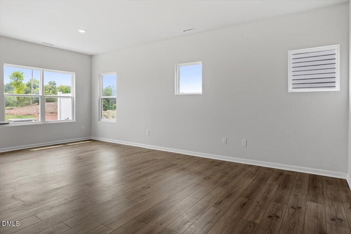 FMWeb04 - 1062 Tea Rose Court 365, Durham, NC 27703, Durham