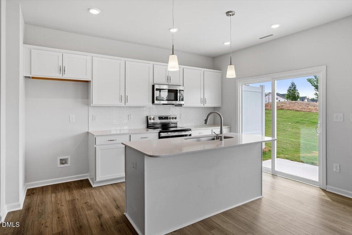 FMWeb10 - 1062 Tea Rose Court 365, Durham, NC 27703, Durham