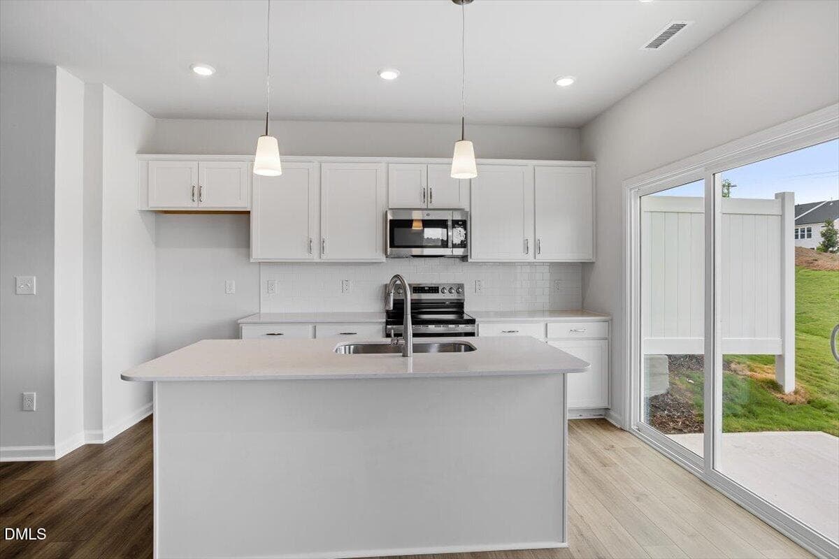 FMWeb11 - 1062 Tea Rose Court 365, Durham, NC 27703, Durham