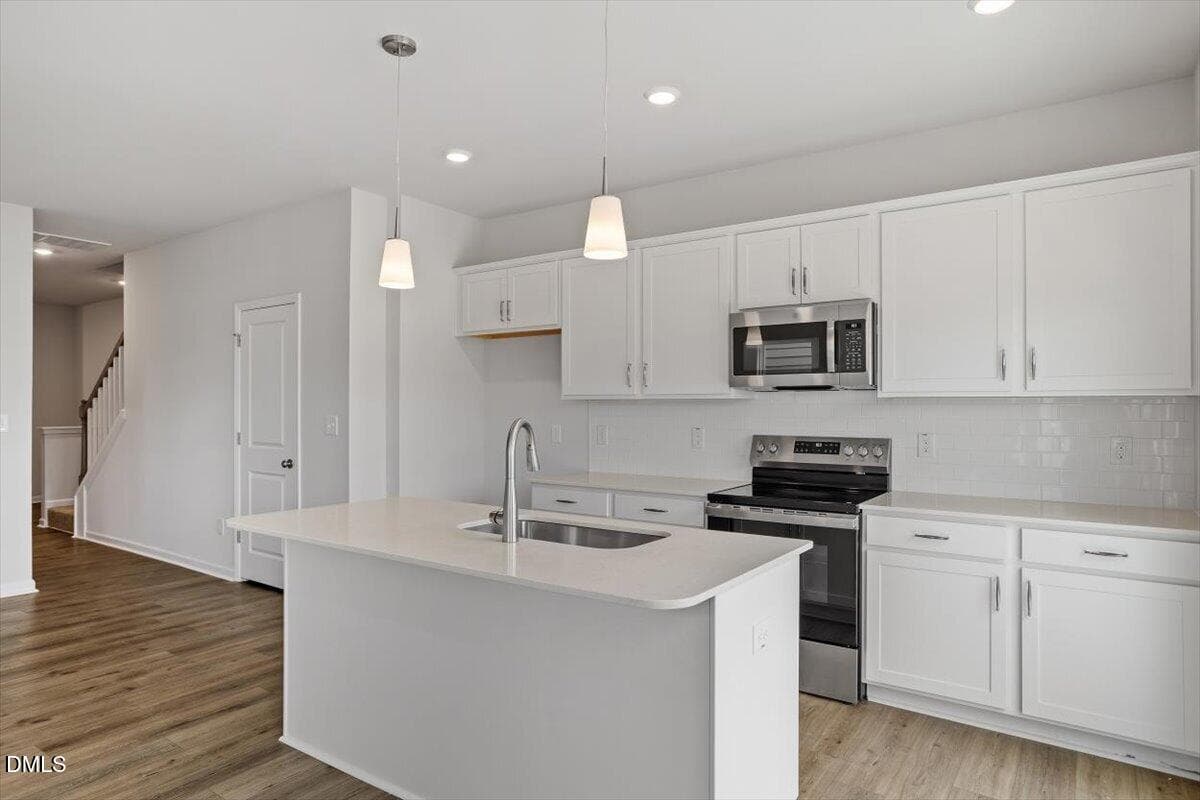 FMWeb12 - 1062 Tea Rose Court 365, Durham, NC 27703, Durham
