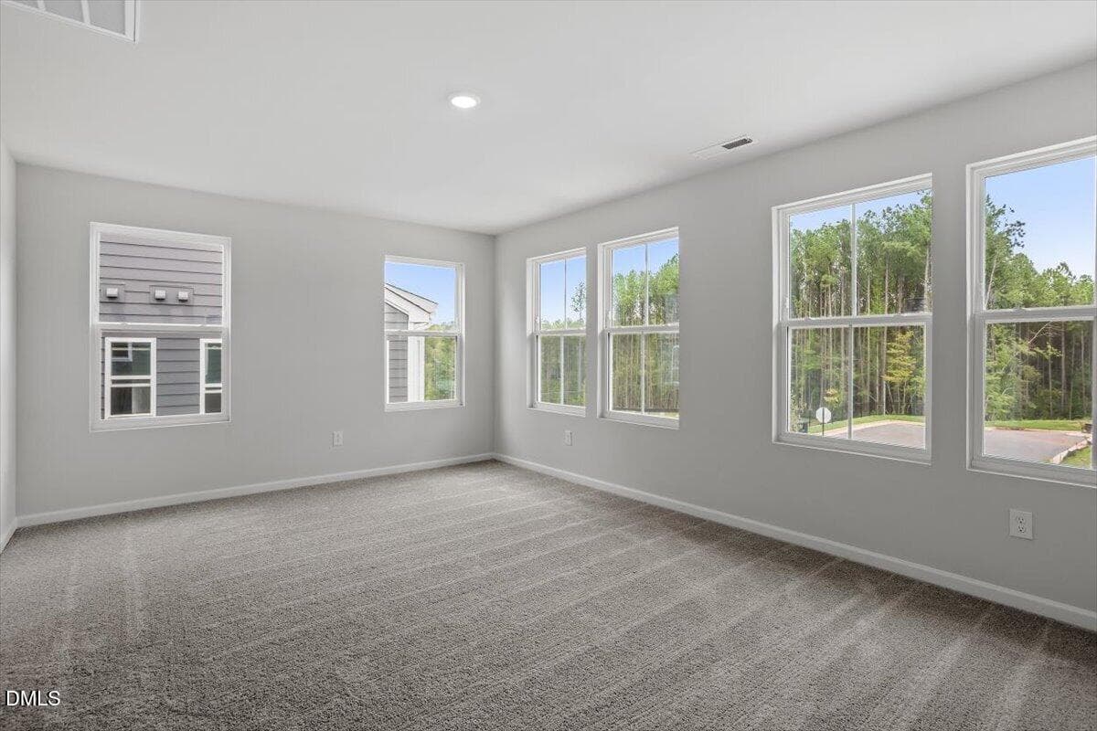 FMWeb16 - 1062 Tea Rose Court 365, Durham, NC 27703, Durham