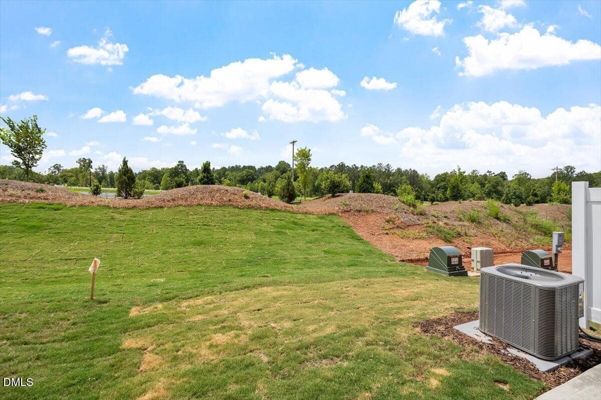 FMWeb24 - 1062 Tea Rose Court 365, Durham, NC 27703, Durham