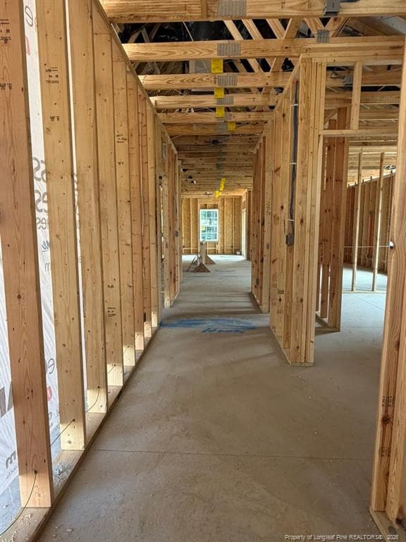 Photo 2 - 292 Black Duck (Lot 87) Lane, Lillington, NC 27546