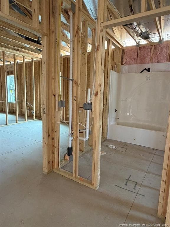 Photo 3 - 292 Black Duck (Lot 87) Lane, Lillington, NC 27546