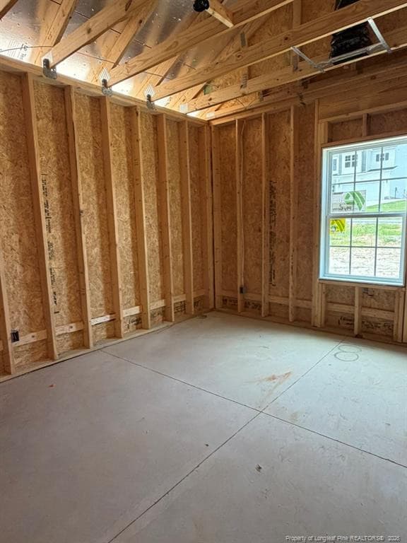 Photo 4 - 292 Black Duck (Lot 87) Lane, Lillington, NC 27546
