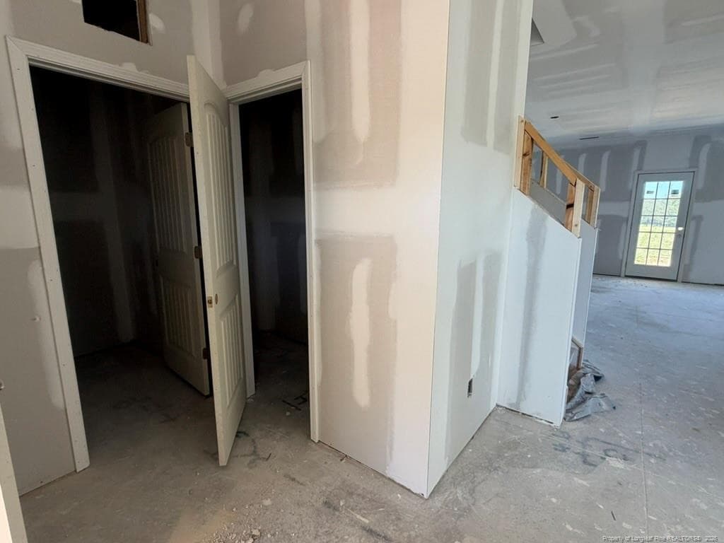 Photo 2 - 104 Hookbill (Lot 116) Lane, Lillington, NC 27546