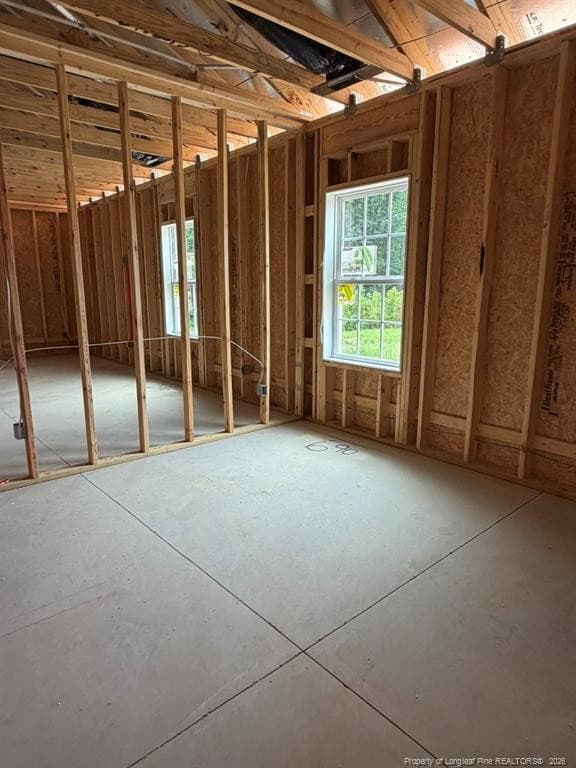Photo 5 - 292 Black Duck (Lot 87) Lane, Lillington, NC 27546