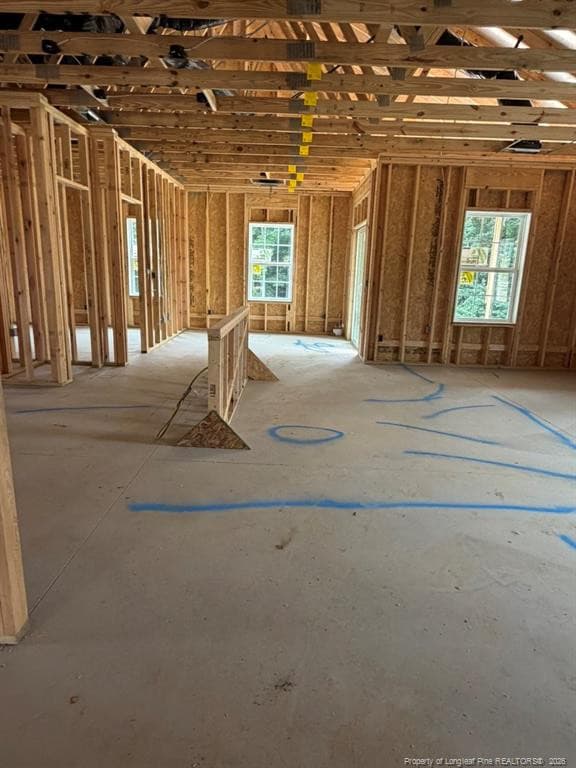 Photo 6 - 292 Black Duck (Lot 87) Lane, Lillington, NC 27546