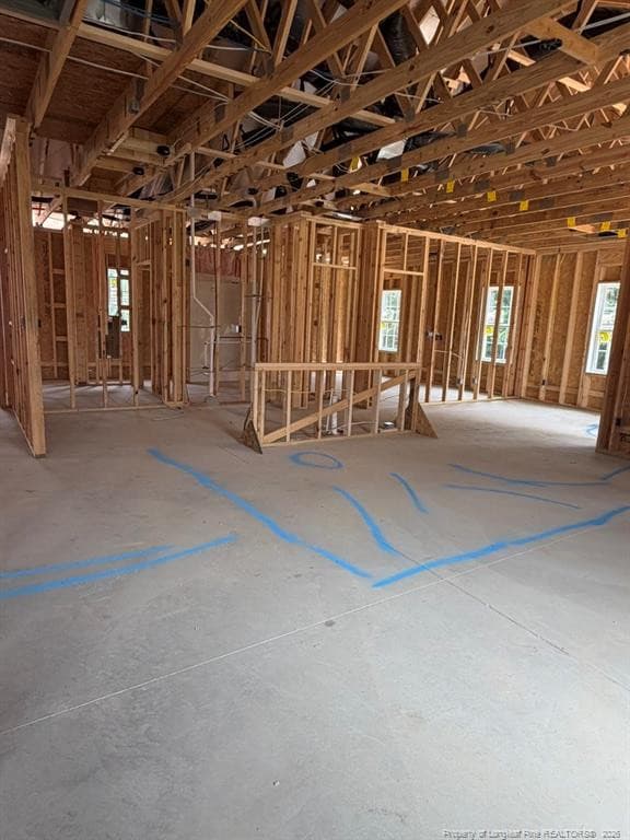 Photo 8 - 292 Black Duck (Lot 87) Lane, Lillington, NC 27546