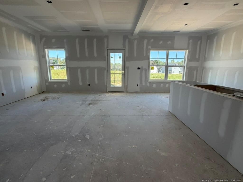Photo 6 - 104 Hookbill (Lot 116) Lane, Lillington, NC 27546