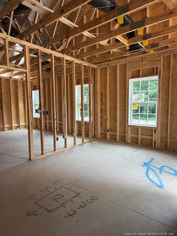 Photo 9 - 292 Black Duck (Lot 87) Lane, Lillington, NC 27546