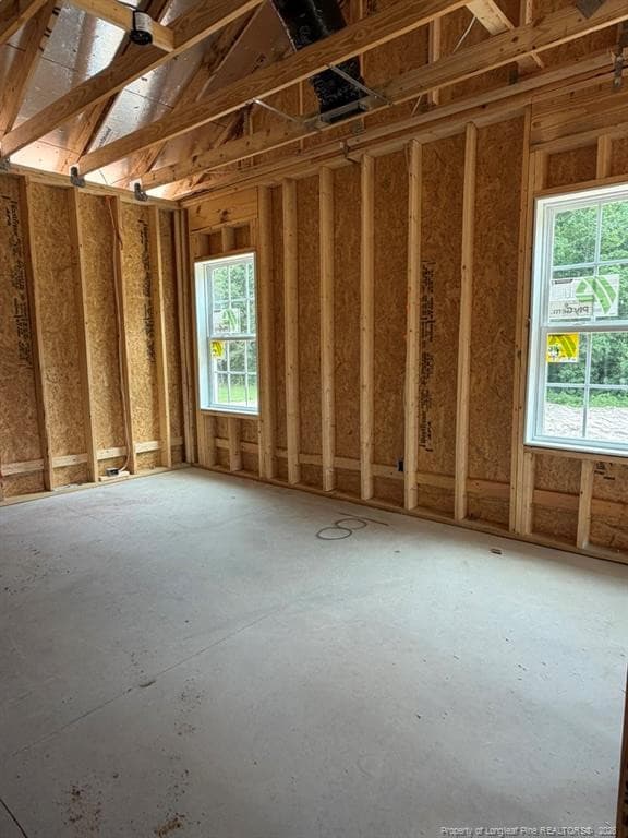 Photo 10 - 292 Black Duck (Lot 87) Lane, Lillington, NC 27546