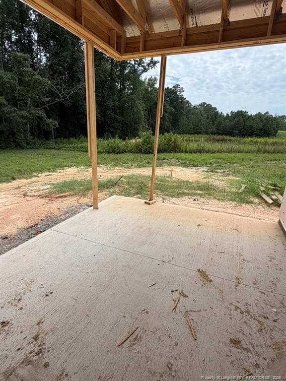 Photo 12 - 292 Black Duck (Lot 87) Lane, Lillington, NC 27546