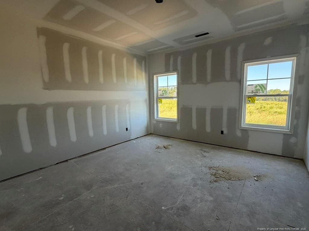 Photo 11 - 104 Hookbill (Lot 116) Lane, Lillington, NC 27546