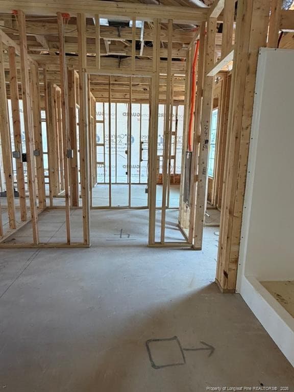 Photo 11 - 292 Black Duck (Lot 87) Lane, Lillington, NC 27546