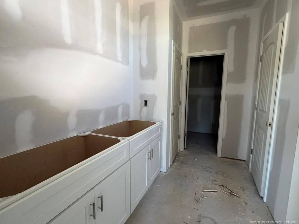 Photo 12 - 104 Hookbill (Lot 116) Lane, Lillington, NC 27546
