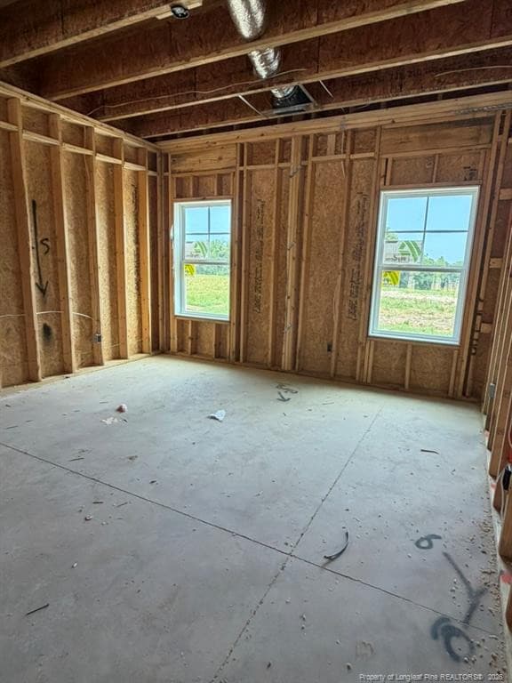 Photo 10 - 104 Hookbill (Lot 116) Lane, Lillington, NC 27546