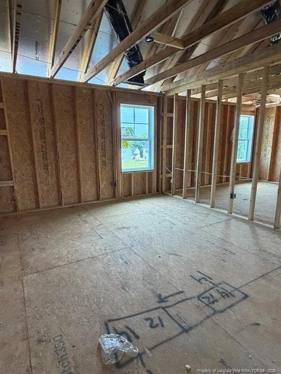 Photo 17 - 104 Hookbill (Lot 116) Lane, Lillington, NC 27546