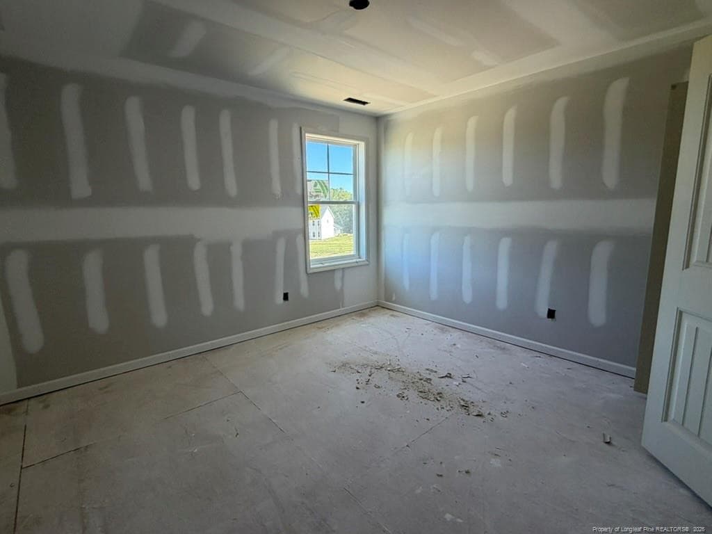 Photo 19 - 104 Hookbill (Lot 116) Lane, Lillington, NC 27546